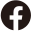 ヤンガー公式Facebook