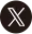 ヤンガー公式X