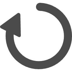 ワンストップ対応